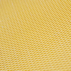 Vlovebee Hives-10 Frame Wax Dipped Honey Super Bee Boxes With Pine Wooden Frames And Beeswax Coated Plastic Foundation Sheet (Unassembled)